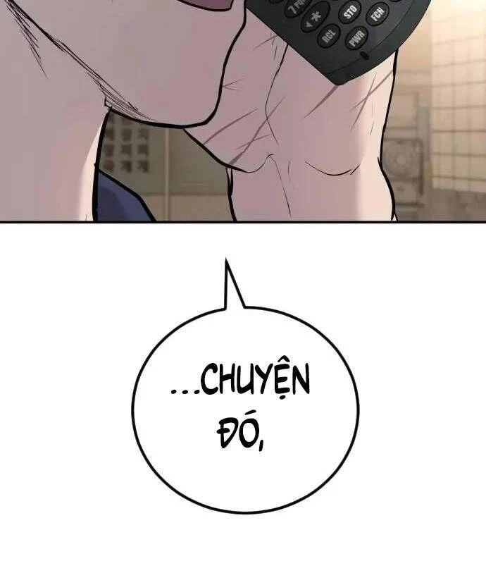Bố Tôi Là Đặc Vụ Chapter 46 - 274