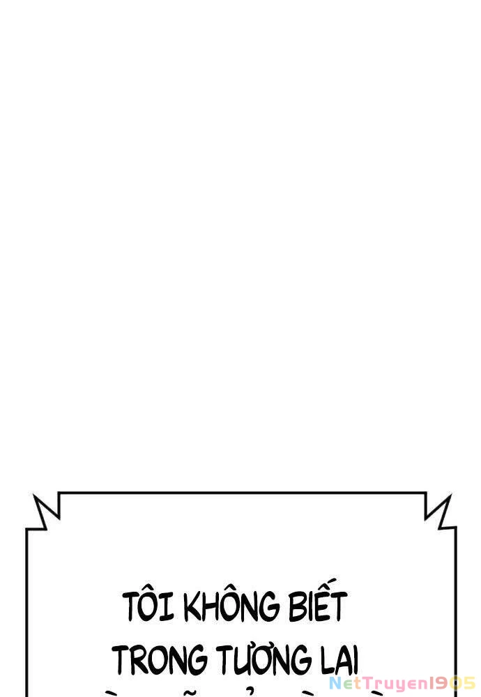 Bố Tôi Là Đặc Vụ Chapter 46 - 275