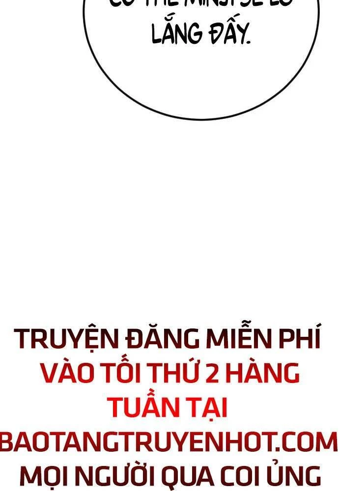 Bố Tôi Là Đặc Vụ Chapter 46 - 278