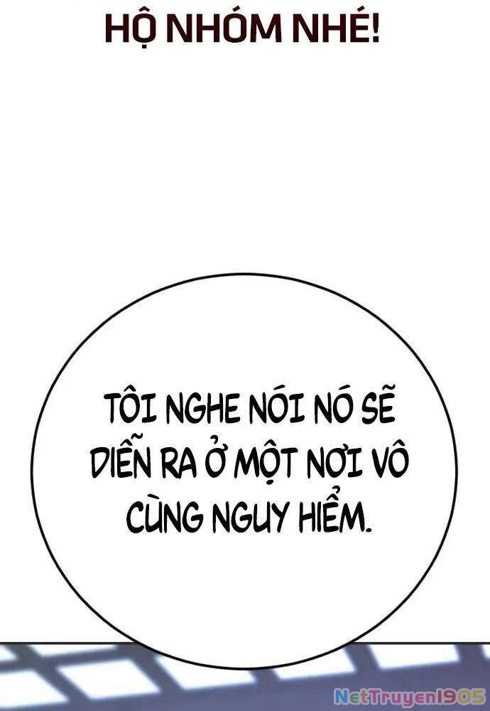Bố Tôi Là Đặc Vụ Chapter 46 - 279