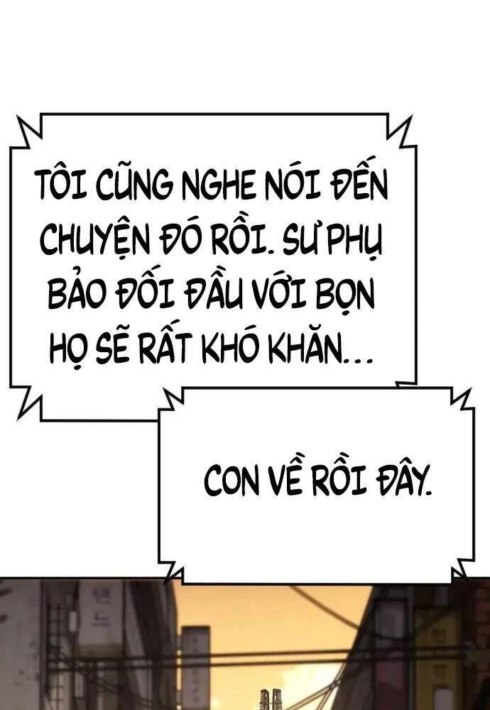 Bố Tôi Là Đặc Vụ Chapter 46 - 287