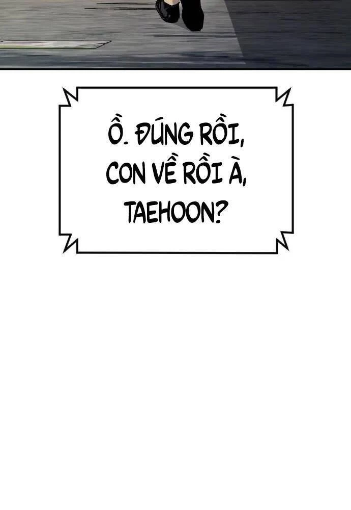 Bố Tôi Là Đặc Vụ Chapter 46 - 289
