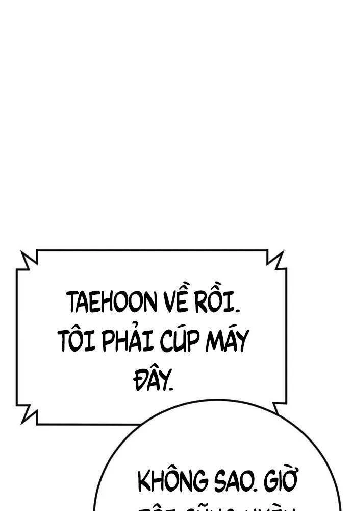 Bố Tôi Là Đặc Vụ Chapter 46 - 290