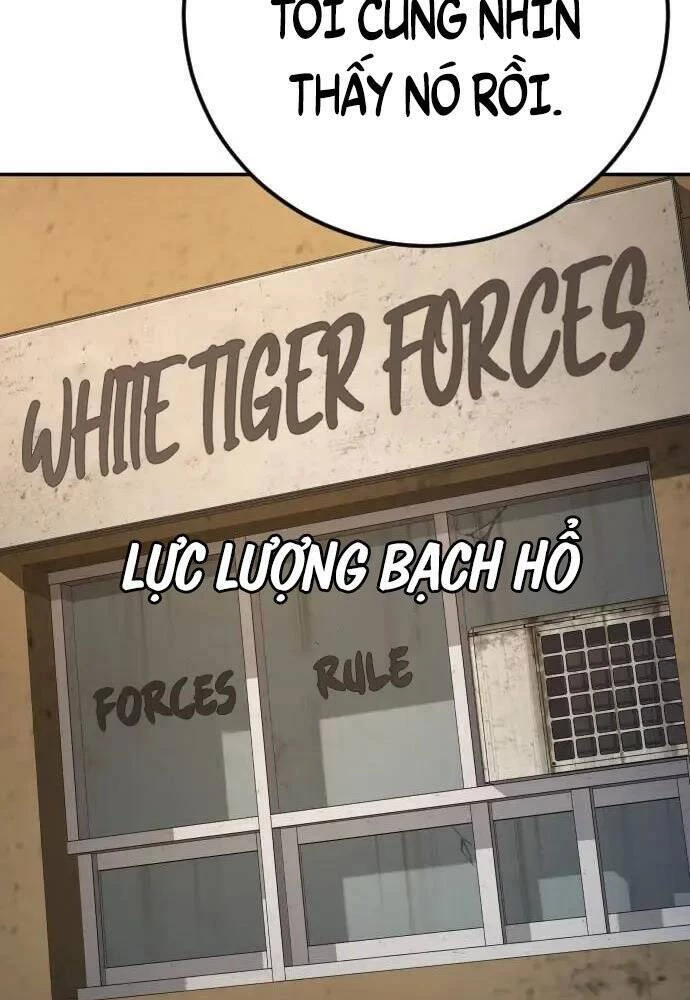 Bố Tôi Là Đặc Vụ Chapter 46 - 291