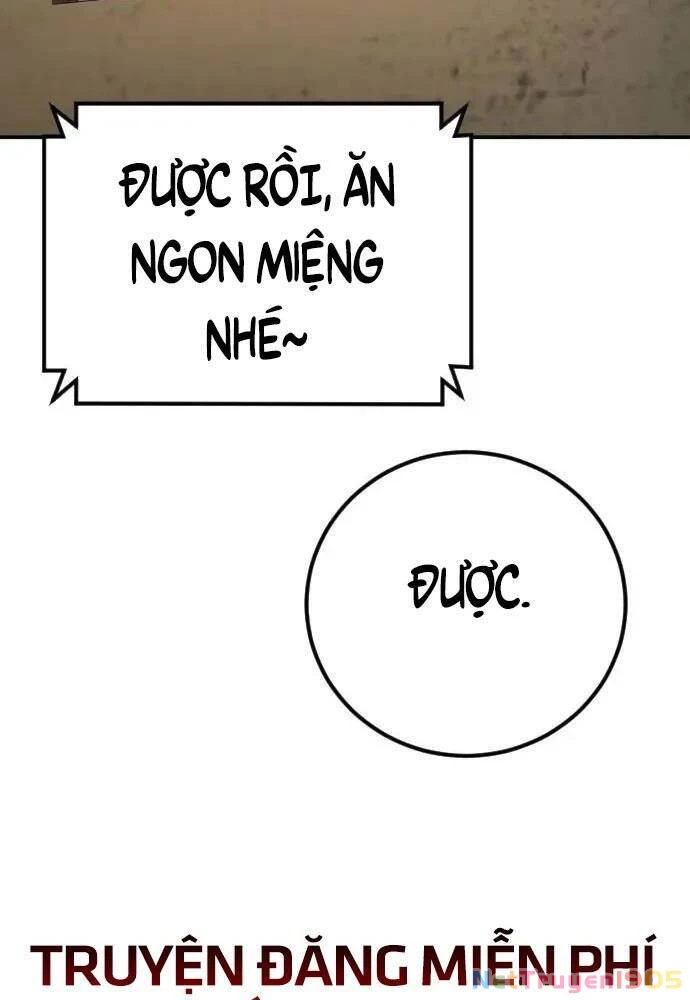 Bố Tôi Là Đặc Vụ Chapter 46 - 292