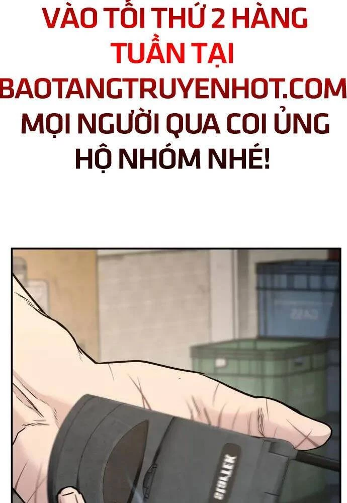 Bố Tôi Là Đặc Vụ Chapter 46 - 293