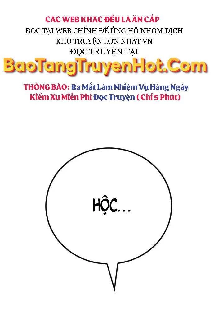 Bố Tôi Là Đặc Vụ Chapter 46 - 295
