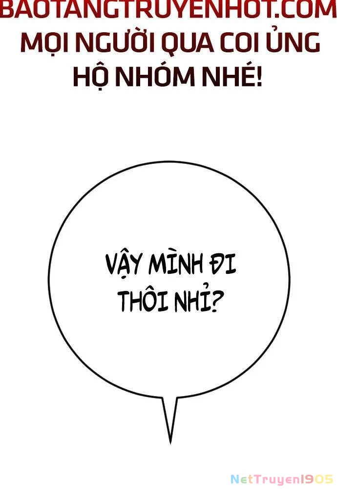 Bố Tôi Là Đặc Vụ Chapter 46 - 301