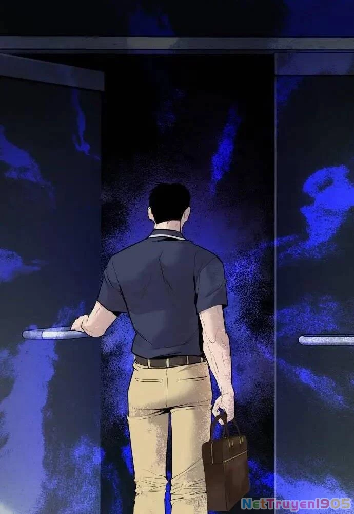 Bố Tôi Là Đặc Vụ Chapter 46 - 303