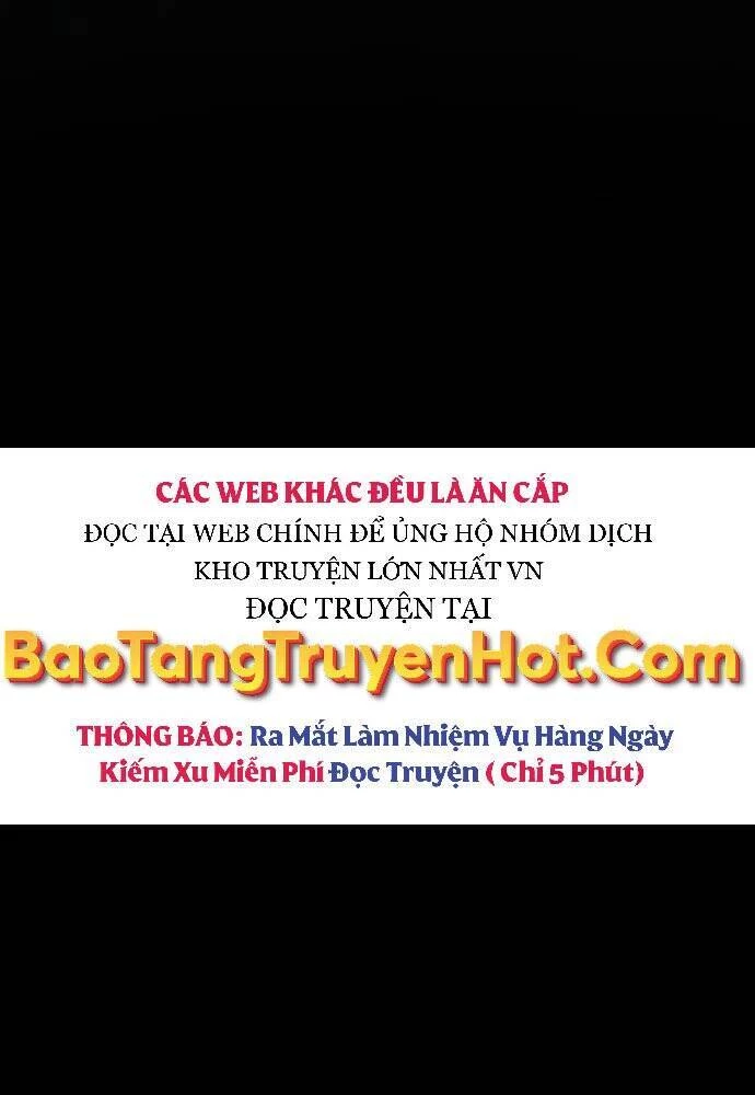 Bố Tôi Là Đặc Vụ Chapter 46 - 305