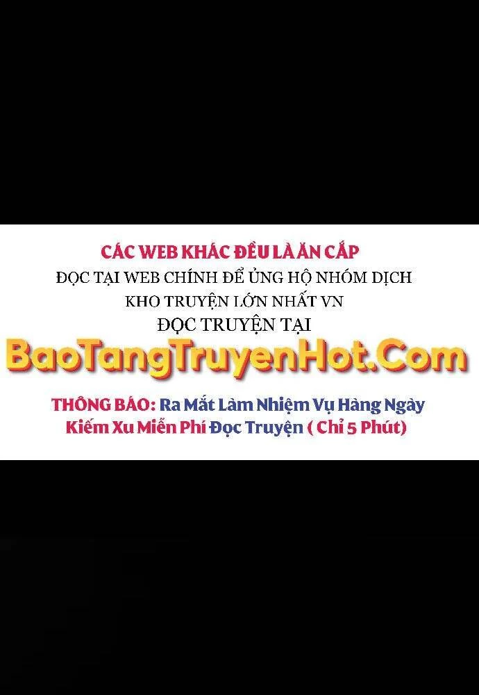 Bố Tôi Là Đặc Vụ Chapter 46 - 312