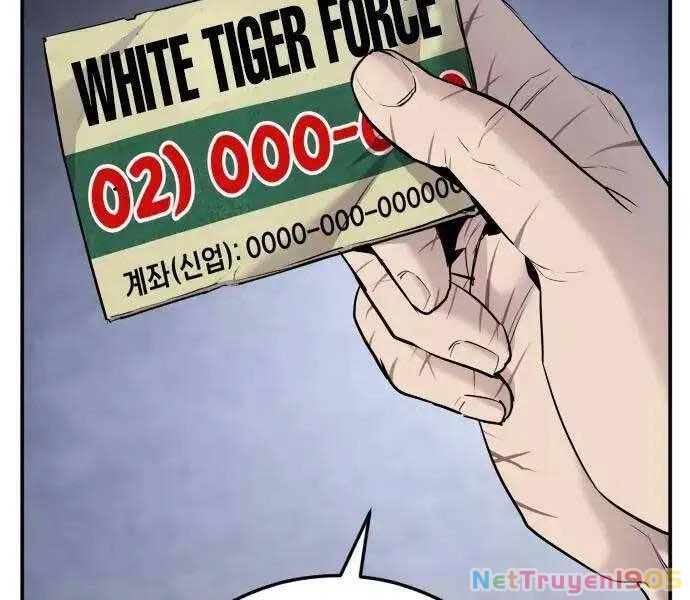 Bố Tôi Là Đặc Vụ Chapter 47 - 3