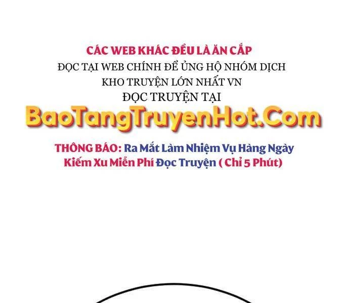 Bố Tôi Là Đặc Vụ Chapter 47 - 5