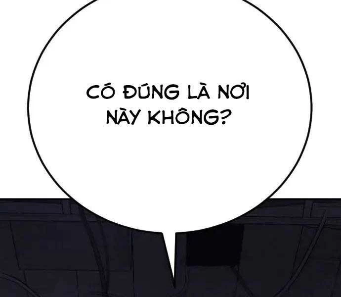 Bố Tôi Là Đặc Vụ Chapter 47 - 6
