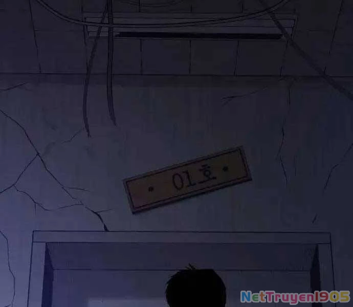 Bố Tôi Là Đặc Vụ Chapter 47 - 7