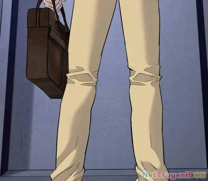 Bố Tôi Là Đặc Vụ Chapter 47 - 9