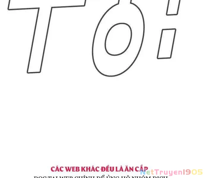 Bố Tôi Là Đặc Vụ Chapter 47 - 11