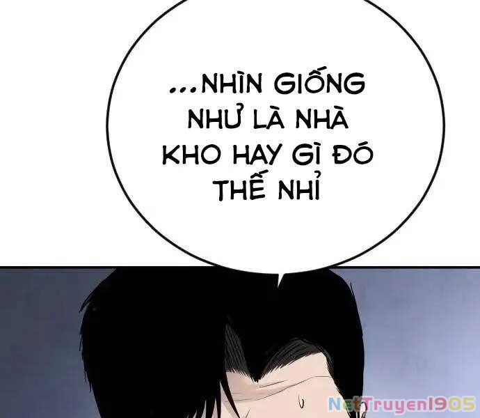Bố Tôi Là Đặc Vụ Chapter 47 - 13