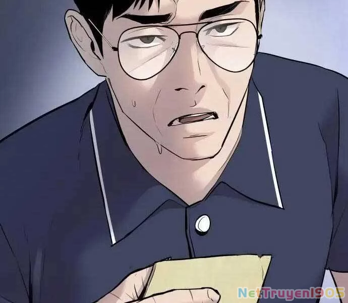 Bố Tôi Là Đặc Vụ Chapter 47 - 14