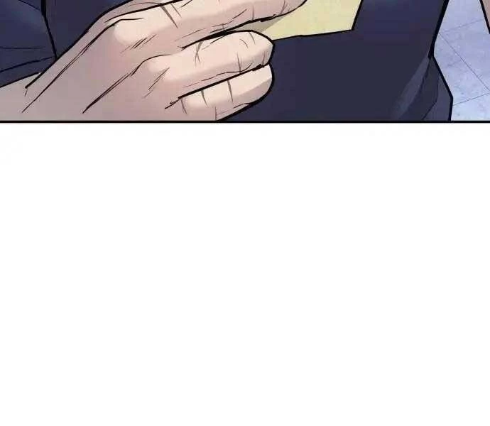 Bố Tôi Là Đặc Vụ Chapter 47 - 15