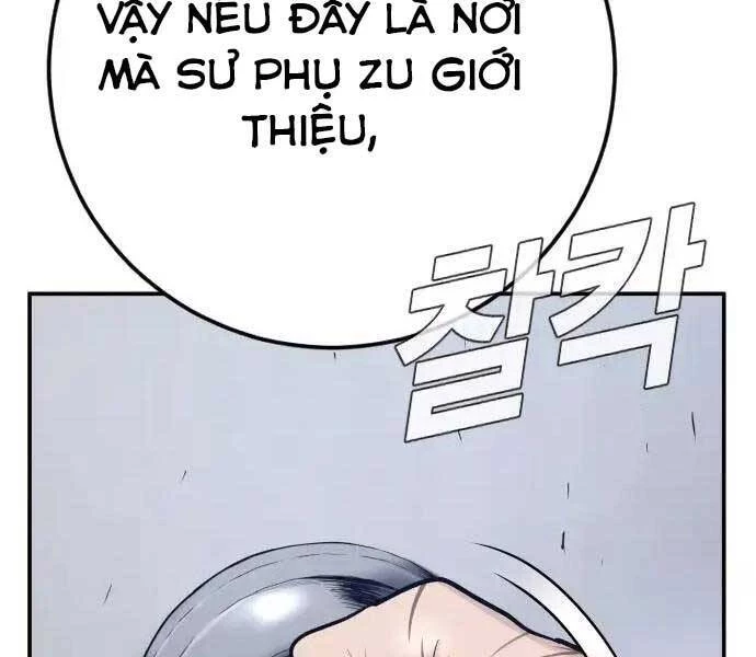 Bố Tôi Là Đặc Vụ Chapter 47 - 17