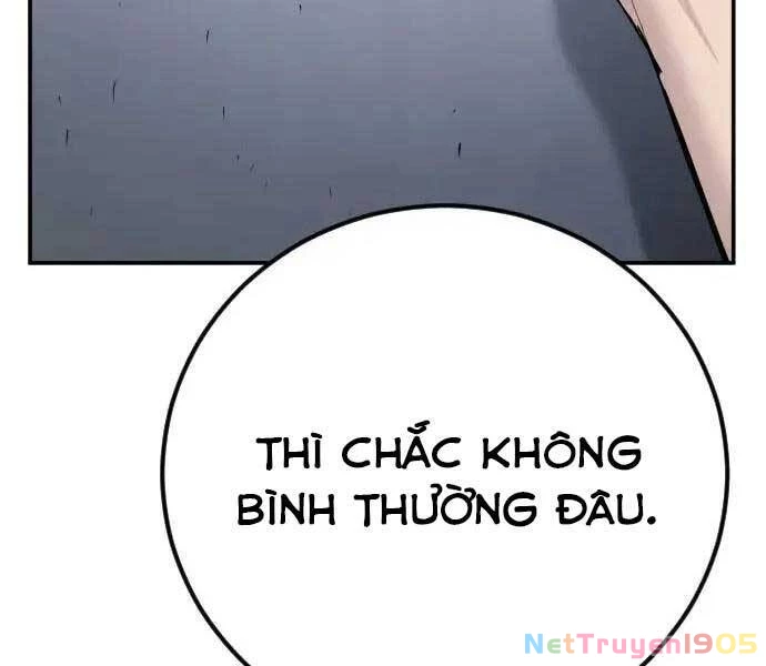 Bố Tôi Là Đặc Vụ Chapter 47 - 19