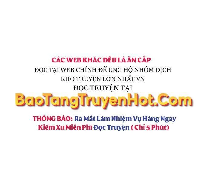 Bố Tôi Là Đặc Vụ Chapter 47 - 21