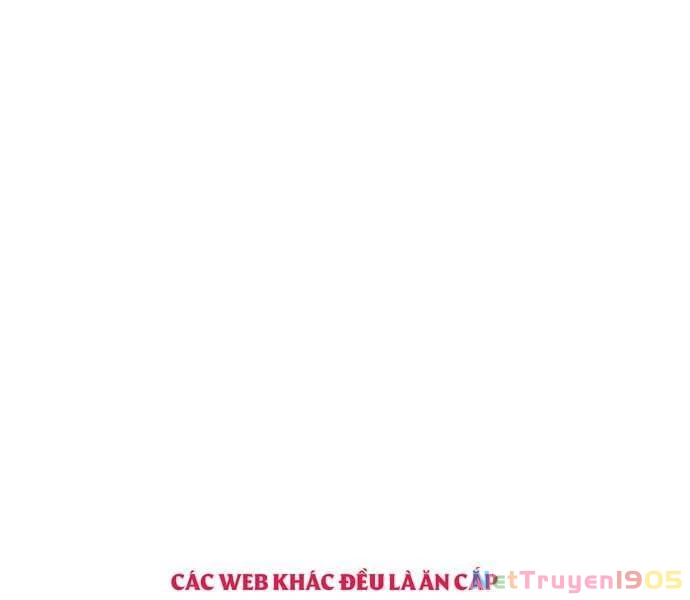 Bố Tôi Là Đặc Vụ Chapter 47 - 25