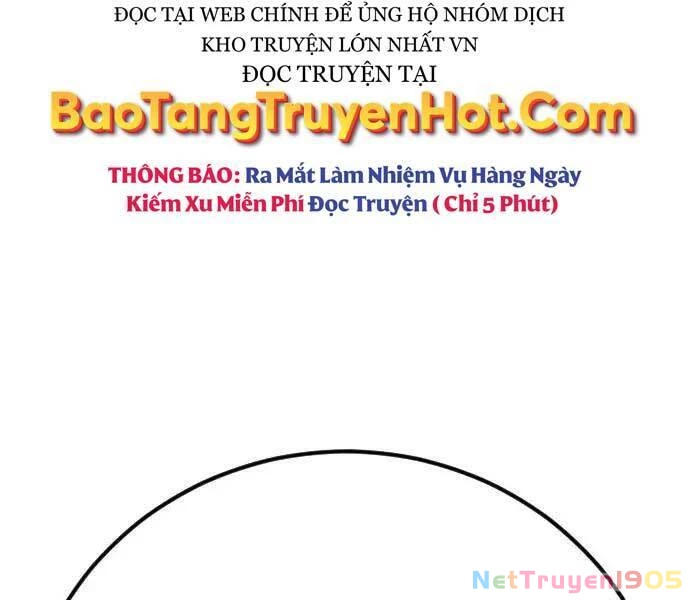 Bố Tôi Là Đặc Vụ Chapter 47 - 26