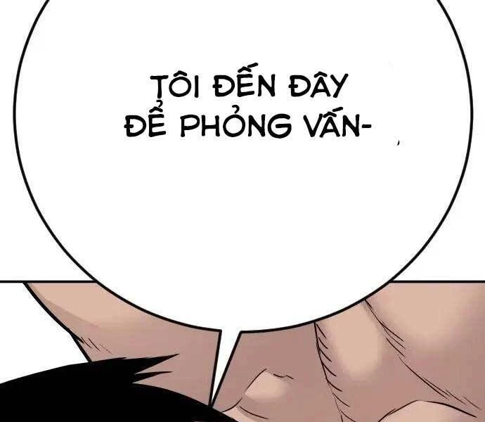 Bố Tôi Là Đặc Vụ Chapter 47 - 27