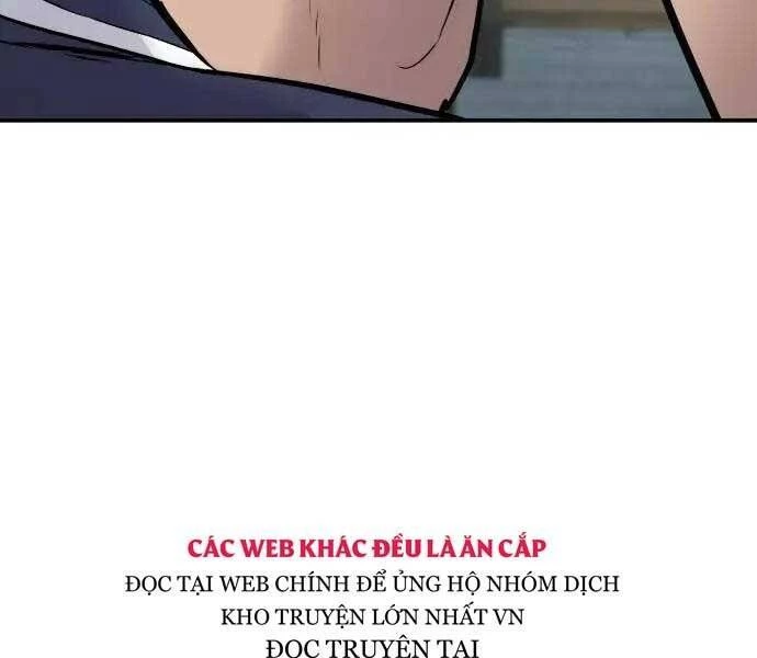 Bố Tôi Là Đặc Vụ Chapter 47 - 30