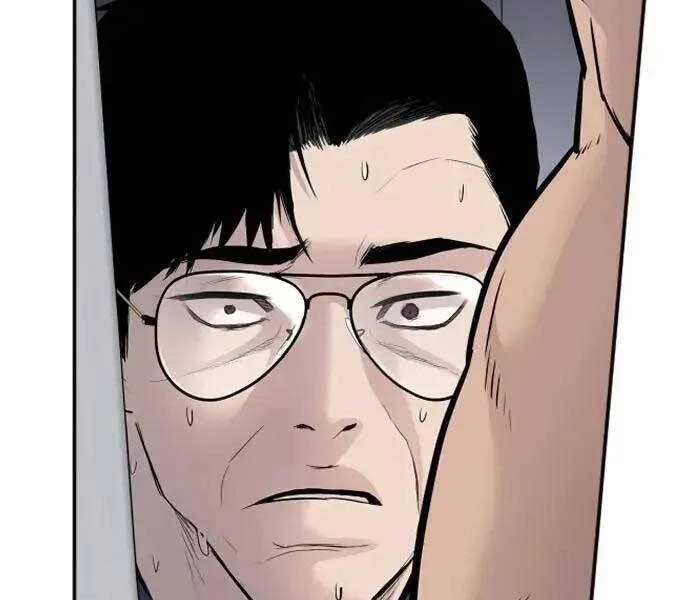 Bố Tôi Là Đặc Vụ Chapter 47 - 32