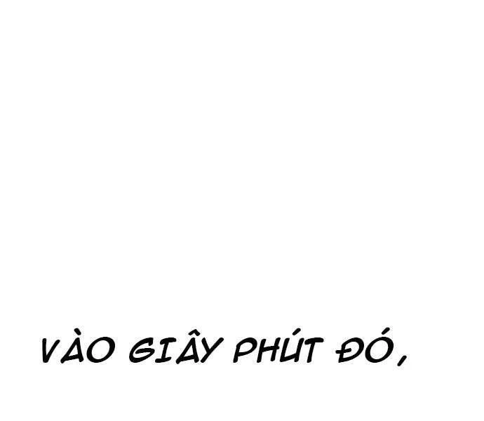 Bố Tôi Là Đặc Vụ Chapter 47 - 35