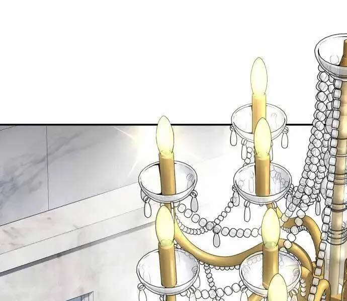 Bố Tôi Là Đặc Vụ Chapter 47 - 36