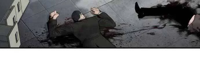 Bố Tôi Là Đặc Vụ Chapter 47 - 38