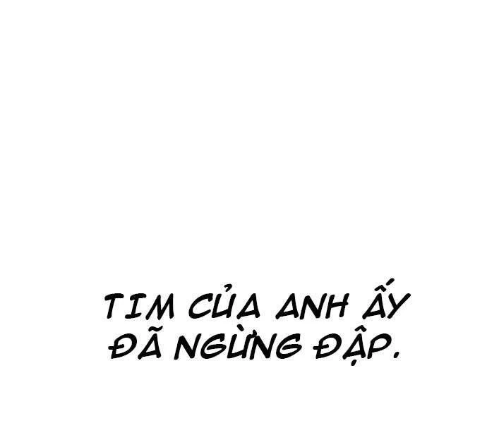 Bố Tôi Là Đặc Vụ Chapter 47 - 39