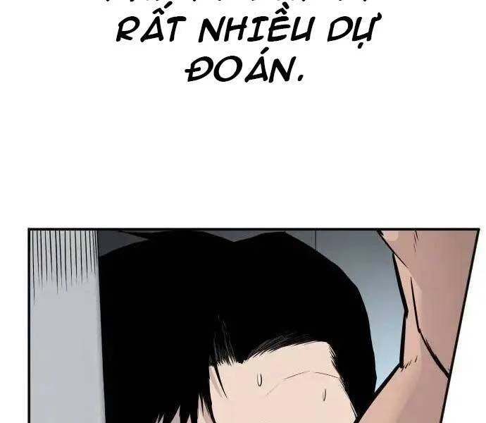 Bố Tôi Là Đặc Vụ Chapter 47 - 41