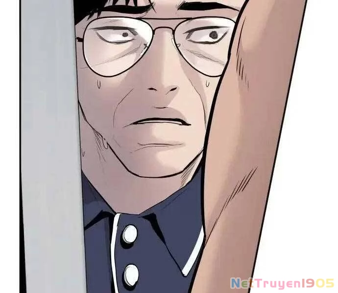 Bố Tôi Là Đặc Vụ Chapter 47 - 42