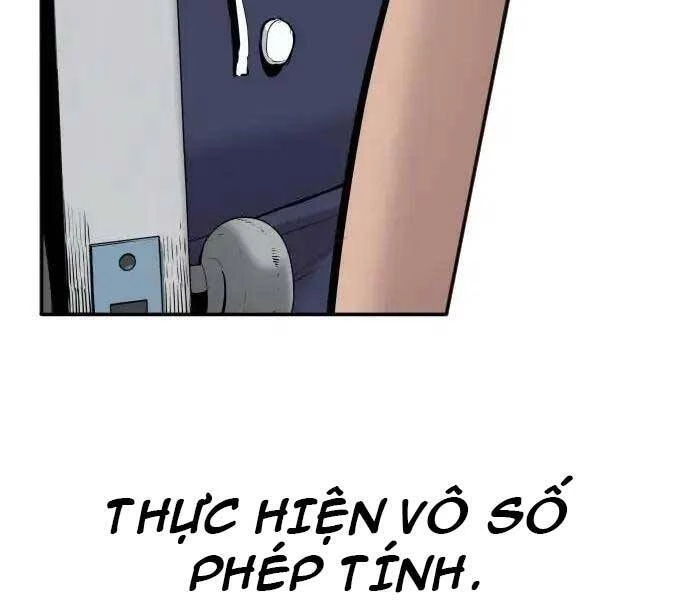 Bố Tôi Là Đặc Vụ Chapter 47 - 43