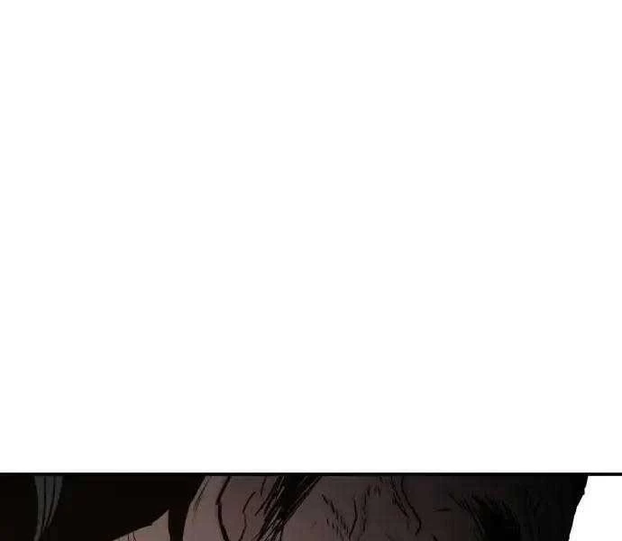 Bố Tôi Là Đặc Vụ Chapter 47 - 46