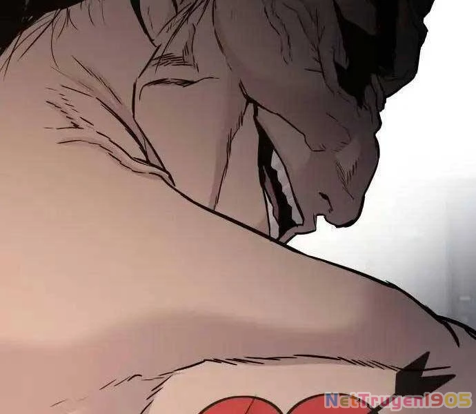Bố Tôi Là Đặc Vụ Chapter 47 - 47