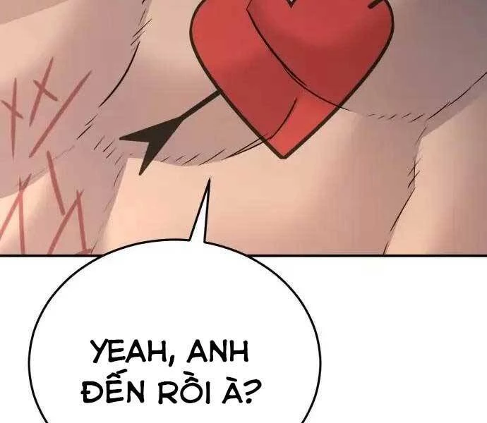 Bố Tôi Là Đặc Vụ Chapter 47 - 48