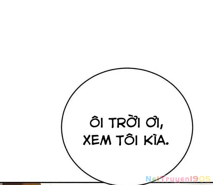 Bố Tôi Là Đặc Vụ Chapter 47 - 51