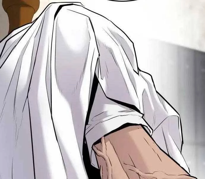 Bố Tôi Là Đặc Vụ Chapter 47 - 52