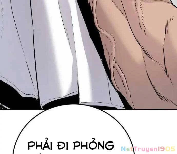 Bố Tôi Là Đặc Vụ Chapter 47 - 53