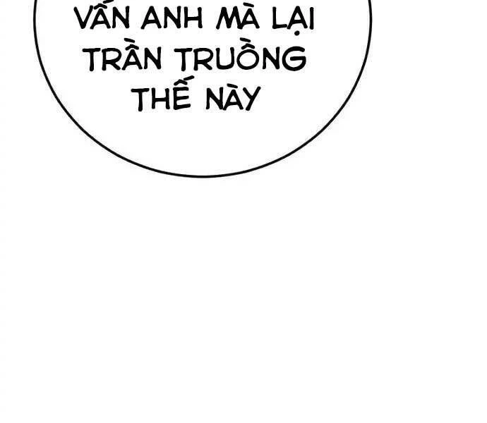 Bố Tôi Là Đặc Vụ Chapter 47 - 54