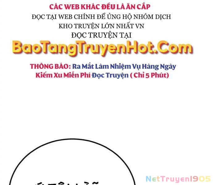 Bố Tôi Là Đặc Vụ Chapter 47 - 55