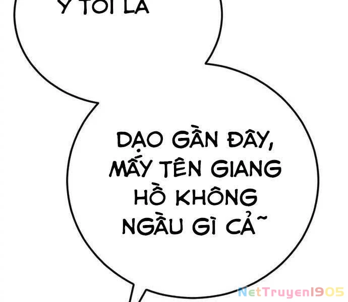 Bố Tôi Là Đặc Vụ Chapter 47 - 56