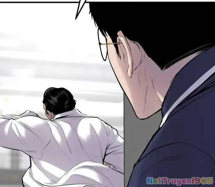 Bố Tôi Là Đặc Vụ Chapter 47 - 57