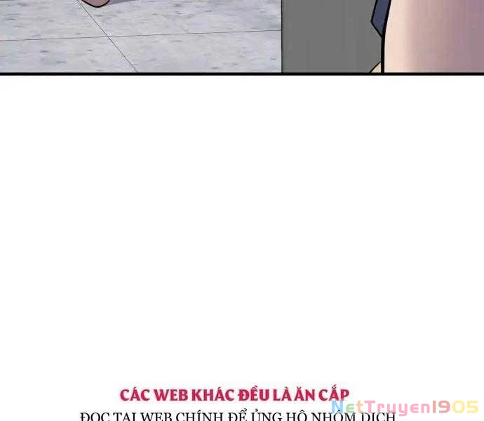 Bố Tôi Là Đặc Vụ Chapter 47 - 59